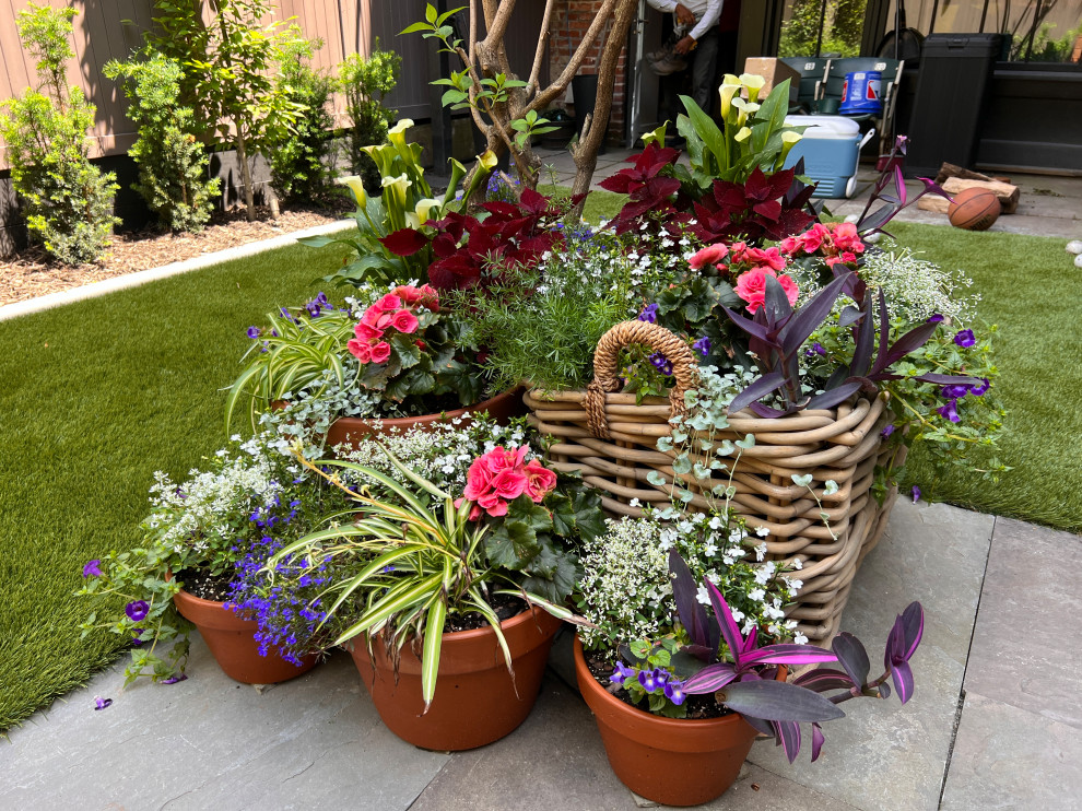 Brooklyn Heights reno-27