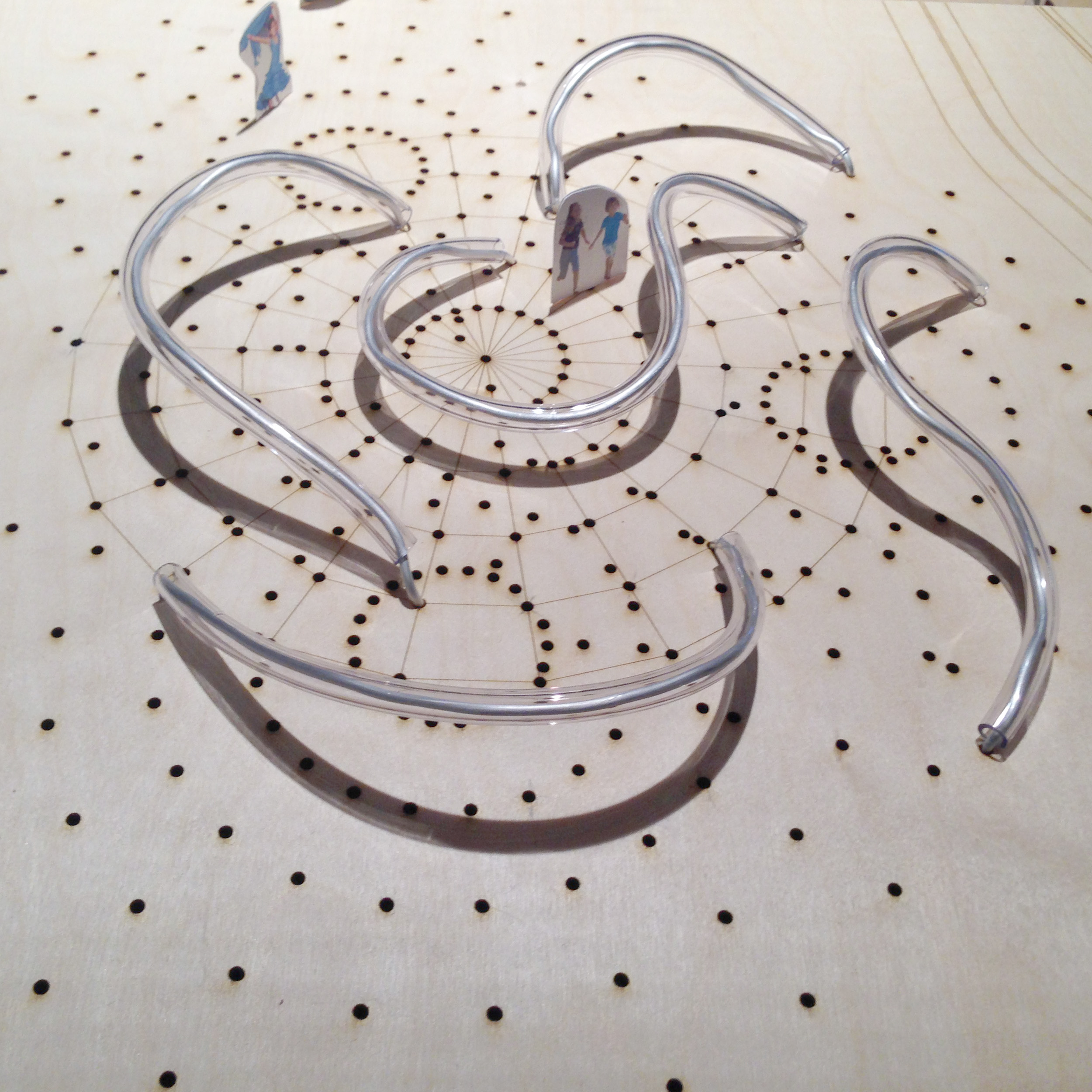 旧金山南公园改造项目丨美国丨Fletcher Studio-40