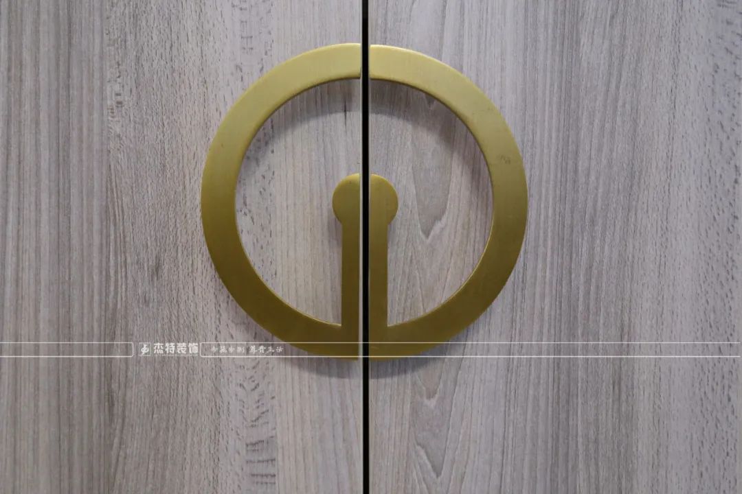 漓江美景尽收眼底,彰泰·江与城新中式雅居-88