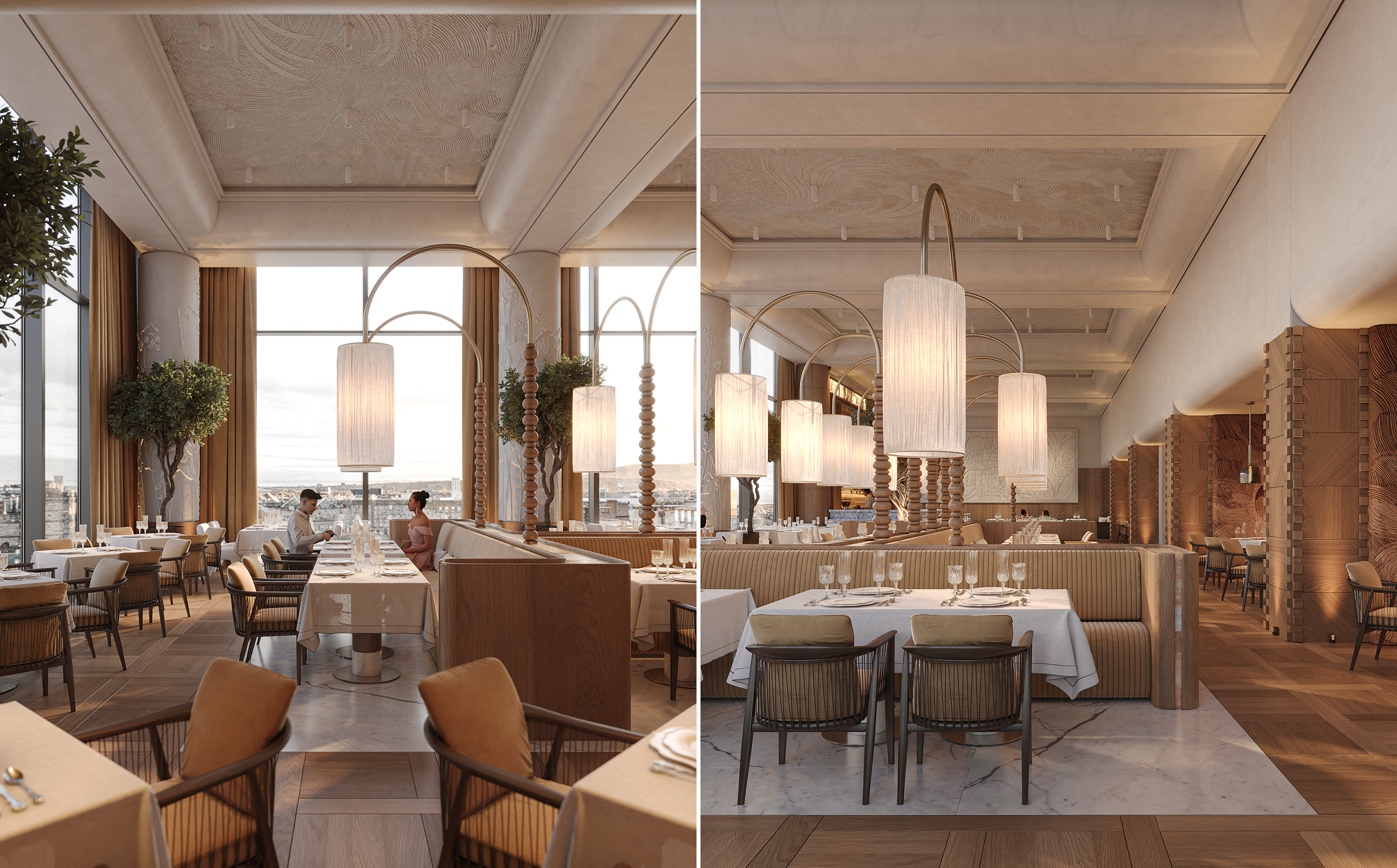 Alto Rooftop Restaurant-11