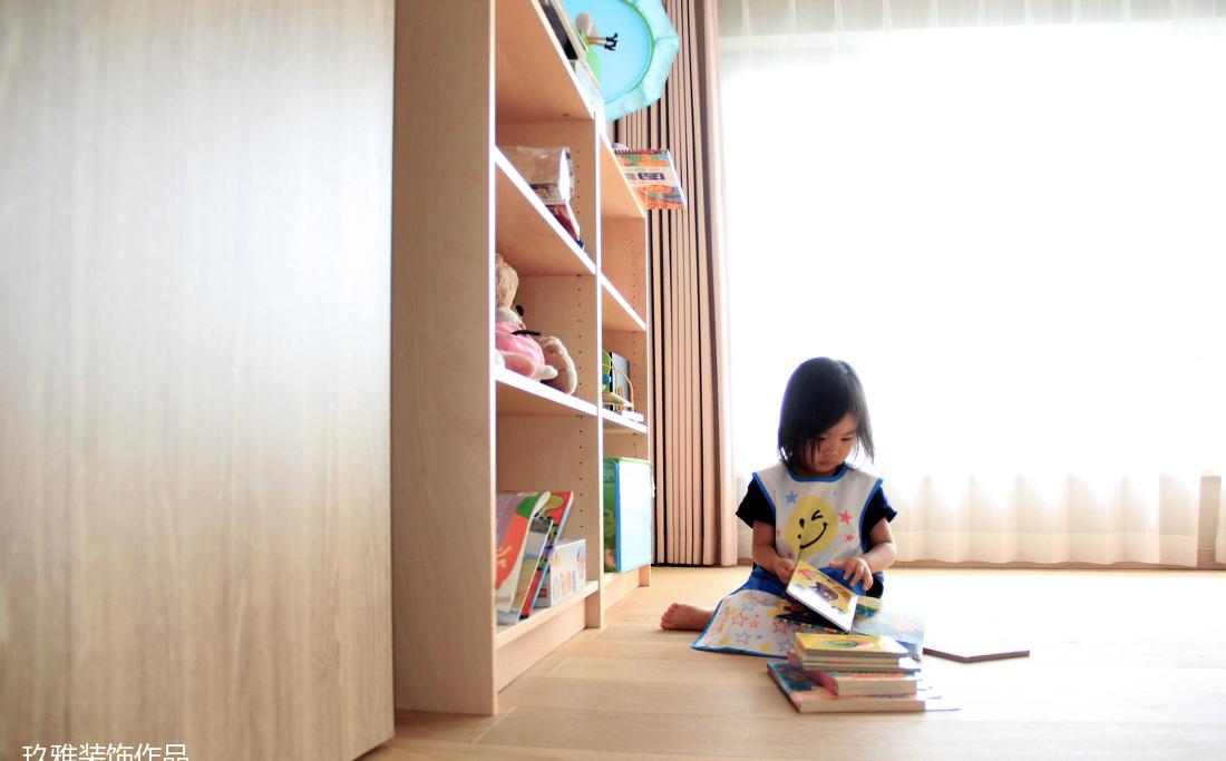 生活与爱的空间-21