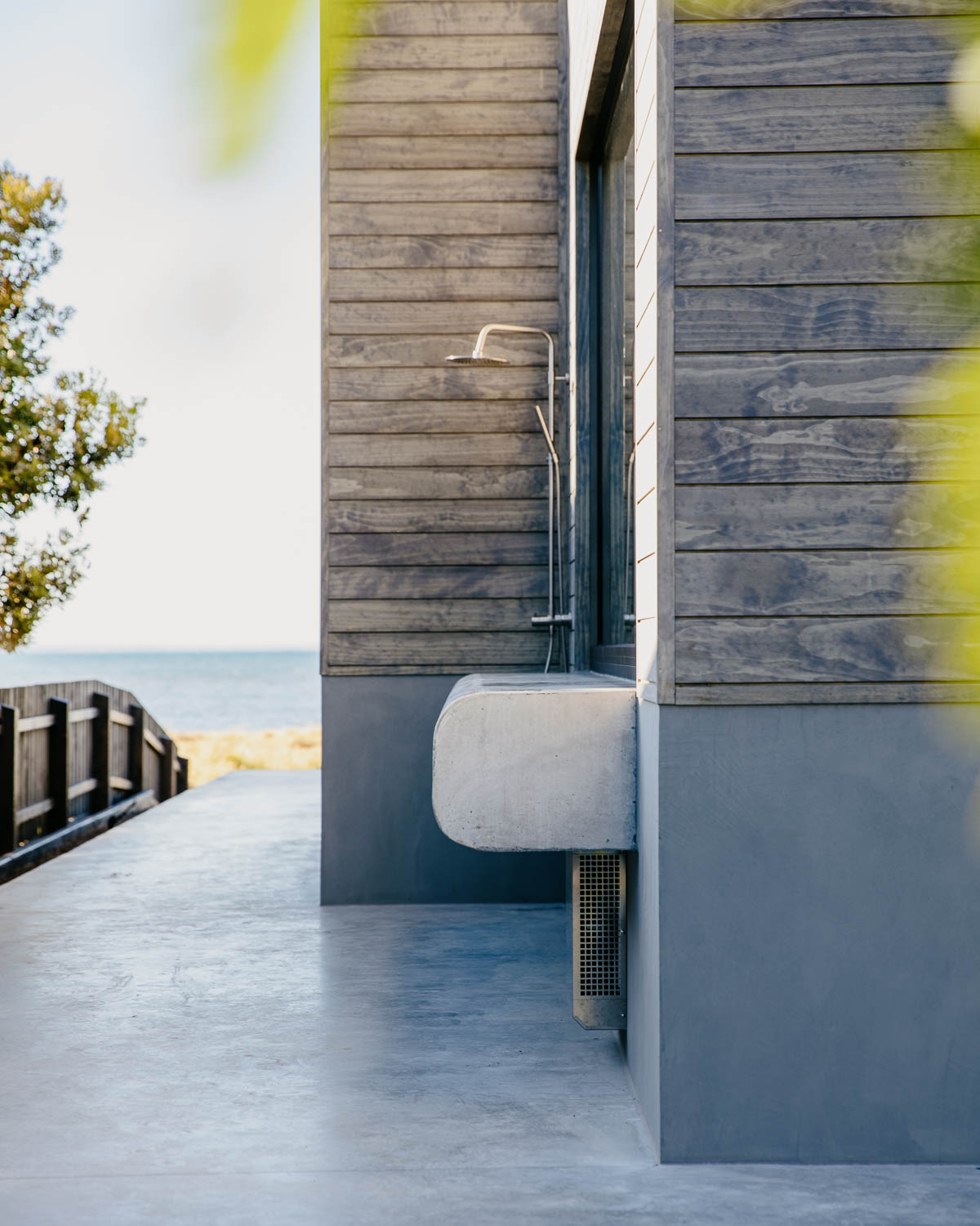 Seawind Residence - B.E Architecture-15