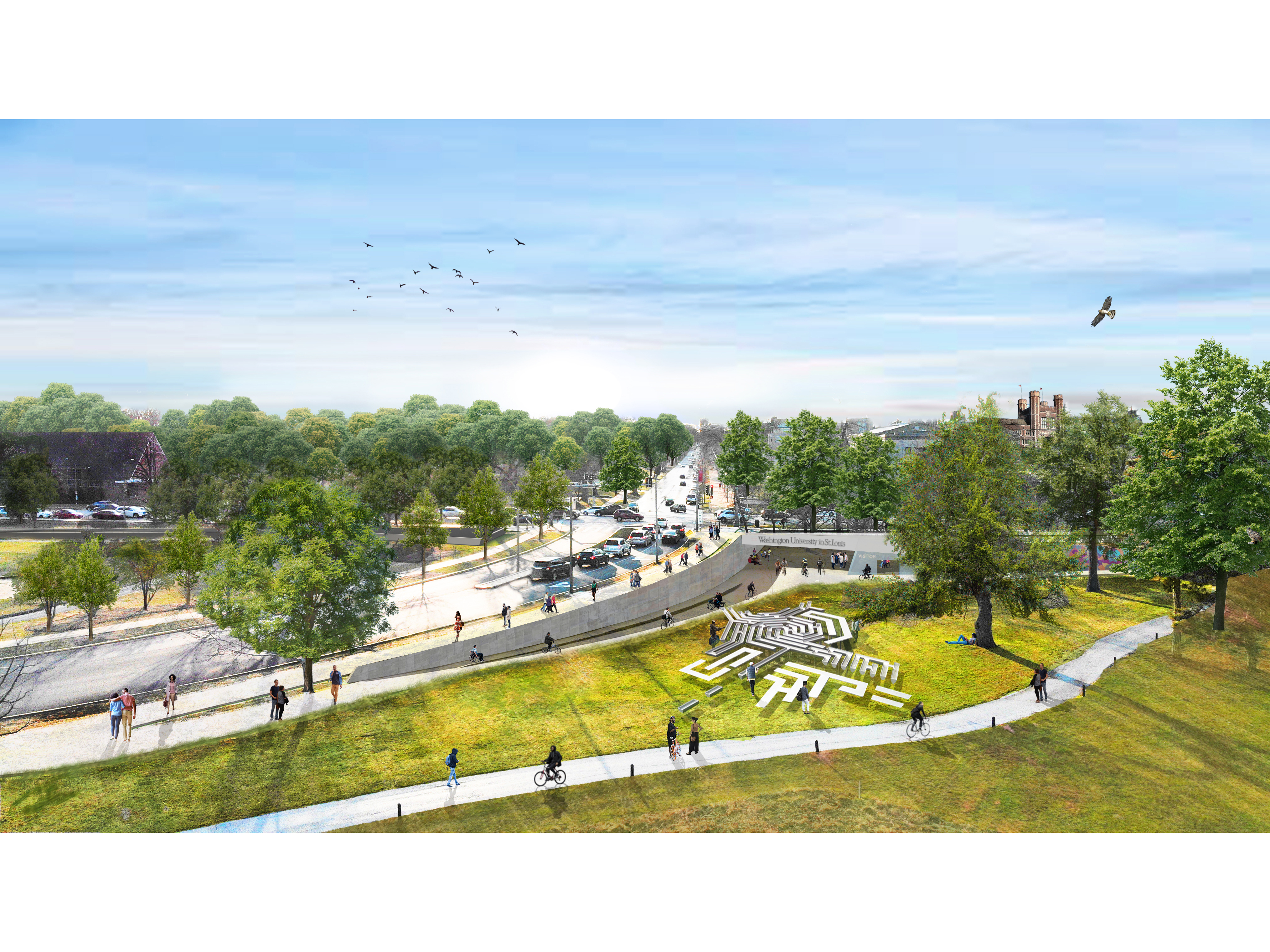 +StL: Growing an Urban Mosaic | [dhd] Derek Hoeferlin Design-14