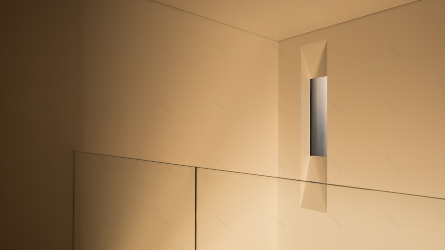 光盒住宅丨中国北京丨Cun Design-31