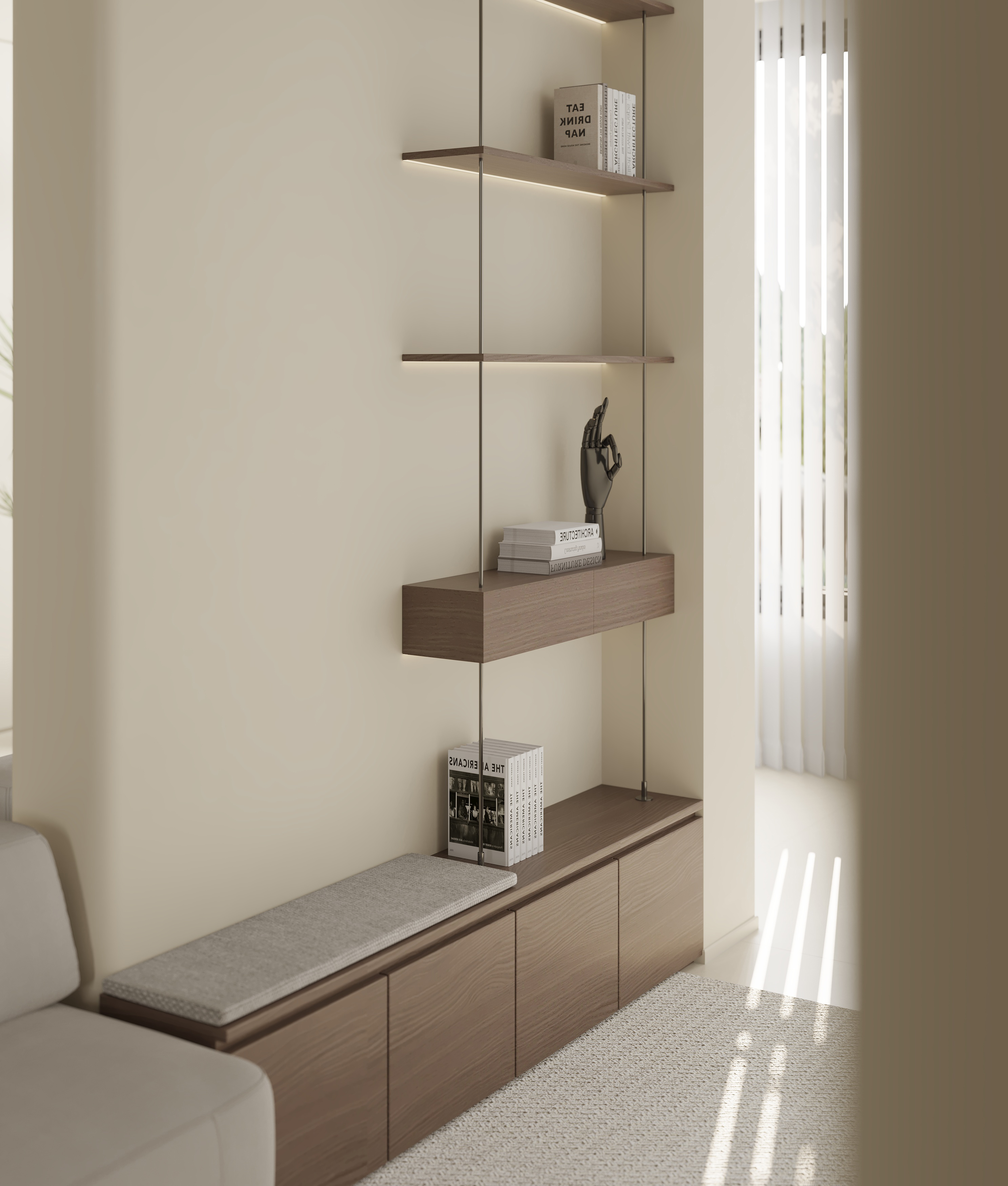 对，没错，又是我！！！！-2