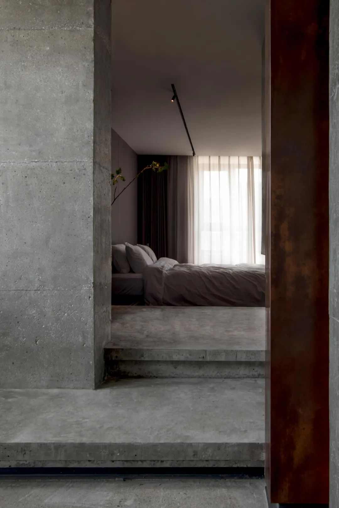 大启丨IOTA 设计事务所-36