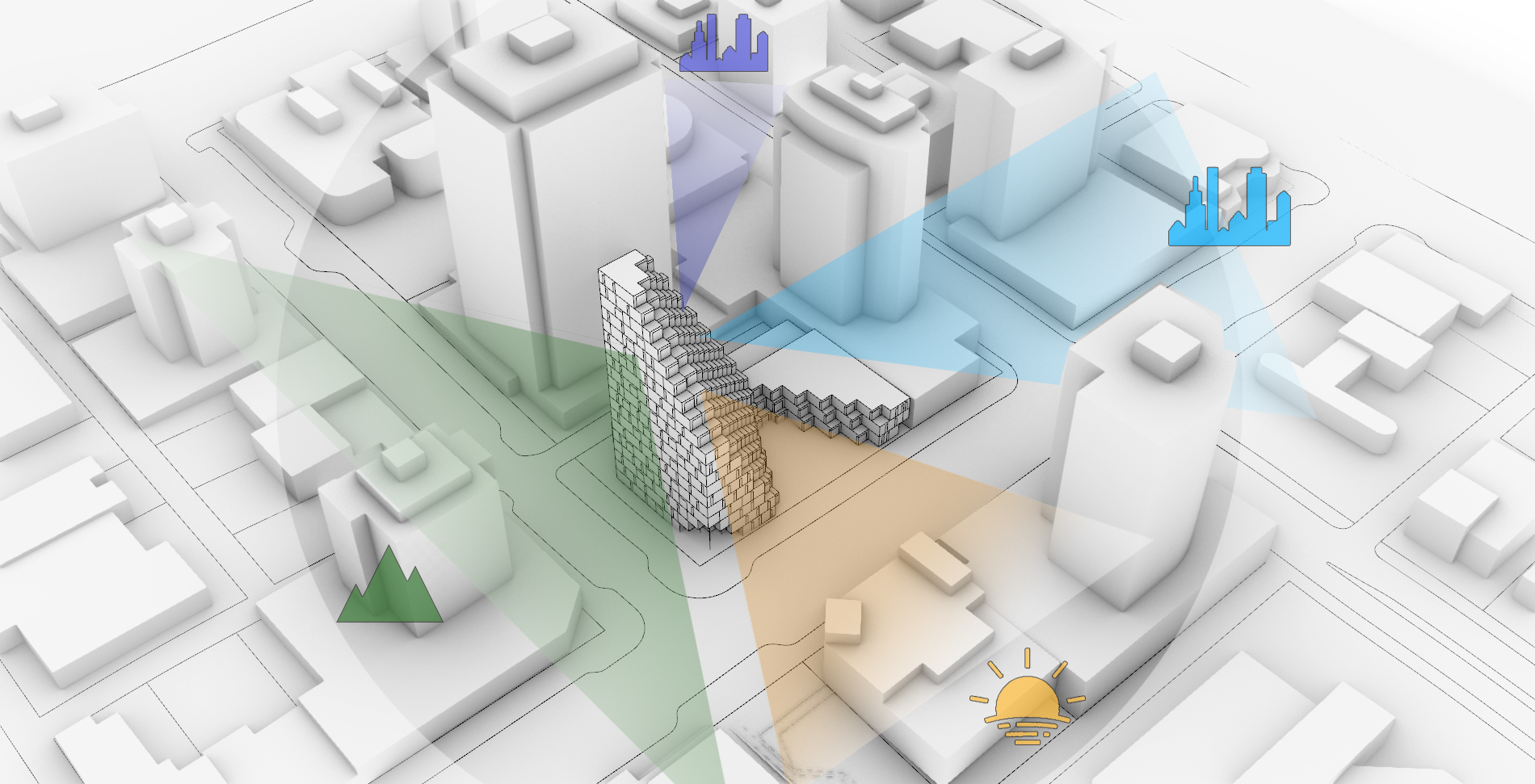 Forest Hill | Alterativ Design Lab-17