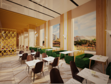 重新设计谢泼德酒店-12