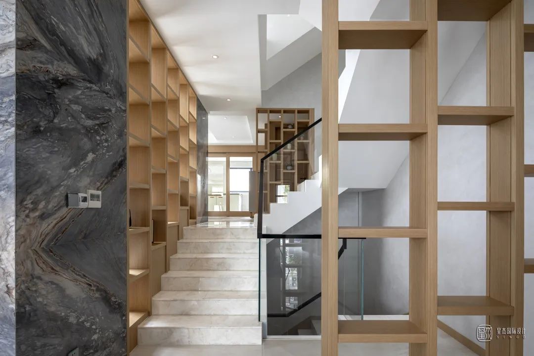 东湖观邸丨顾晗波-29