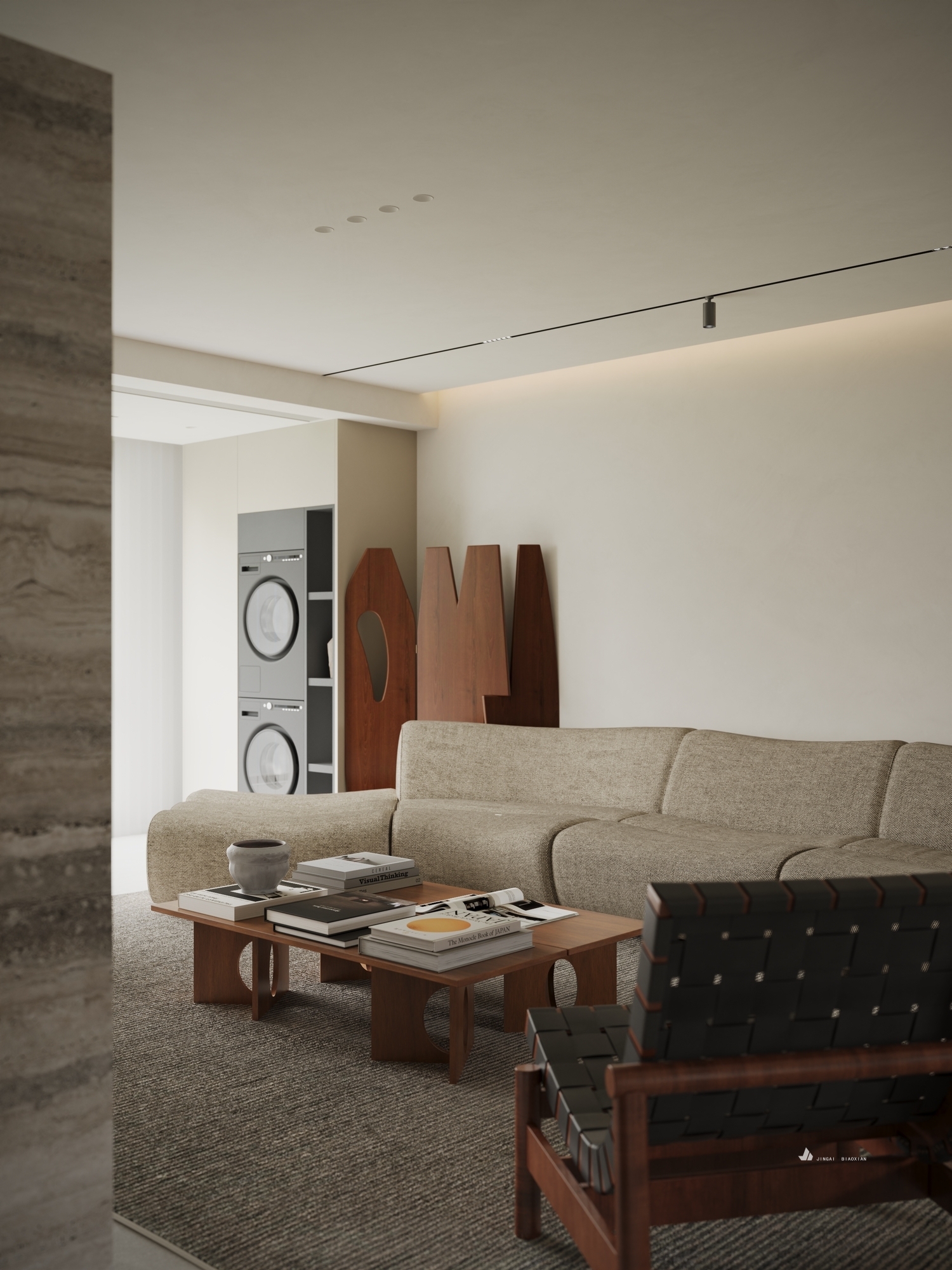 现代轻奢法式复古合251120-28