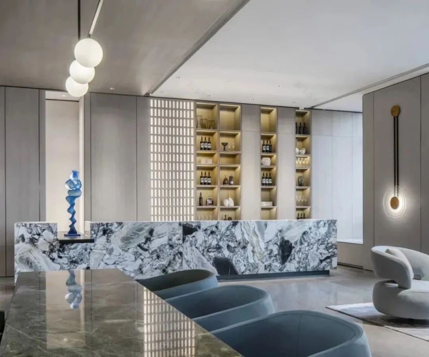 卓越·樾山府-33