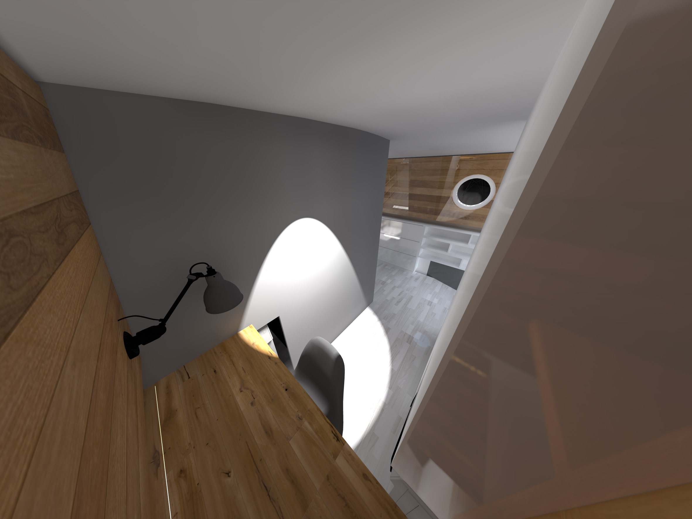 CANAL BOAT concep 2016-12