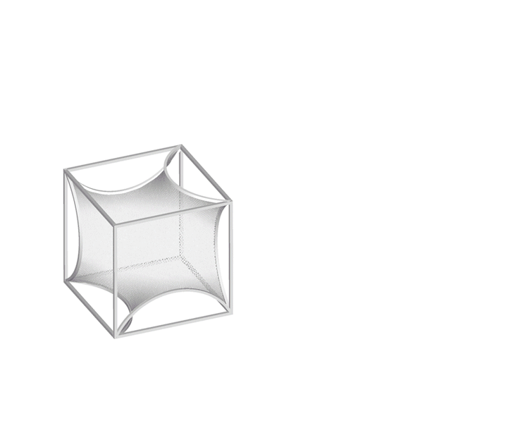 卷儿叠,叠儿卷丨中国上海丨众建筑-43