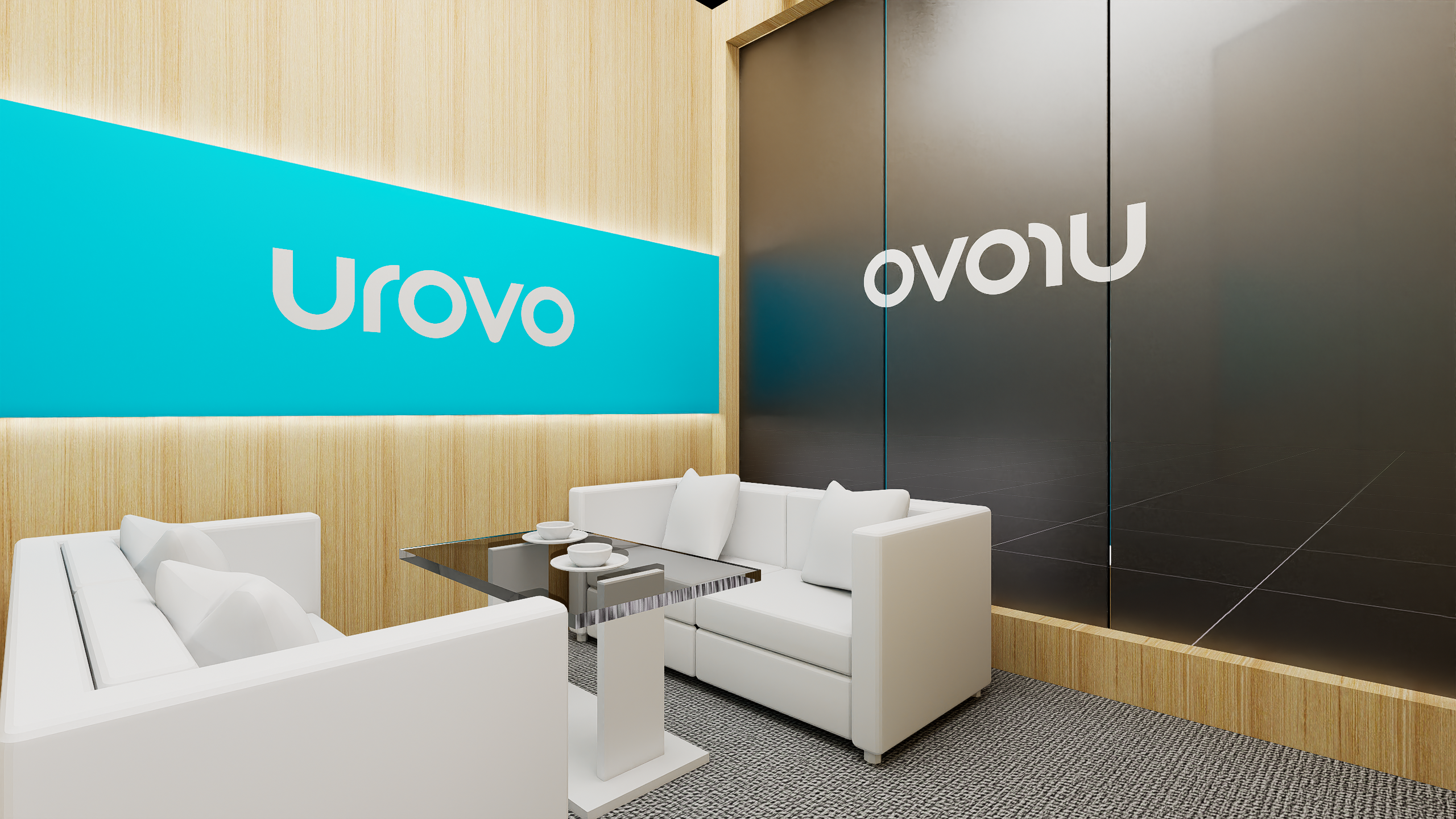 优博讯 德国零售展-2-12