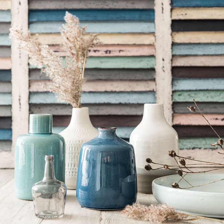 "Maisons du Monde 的明亮夏季新作 | 色彩斑斓的法式魅力"-23