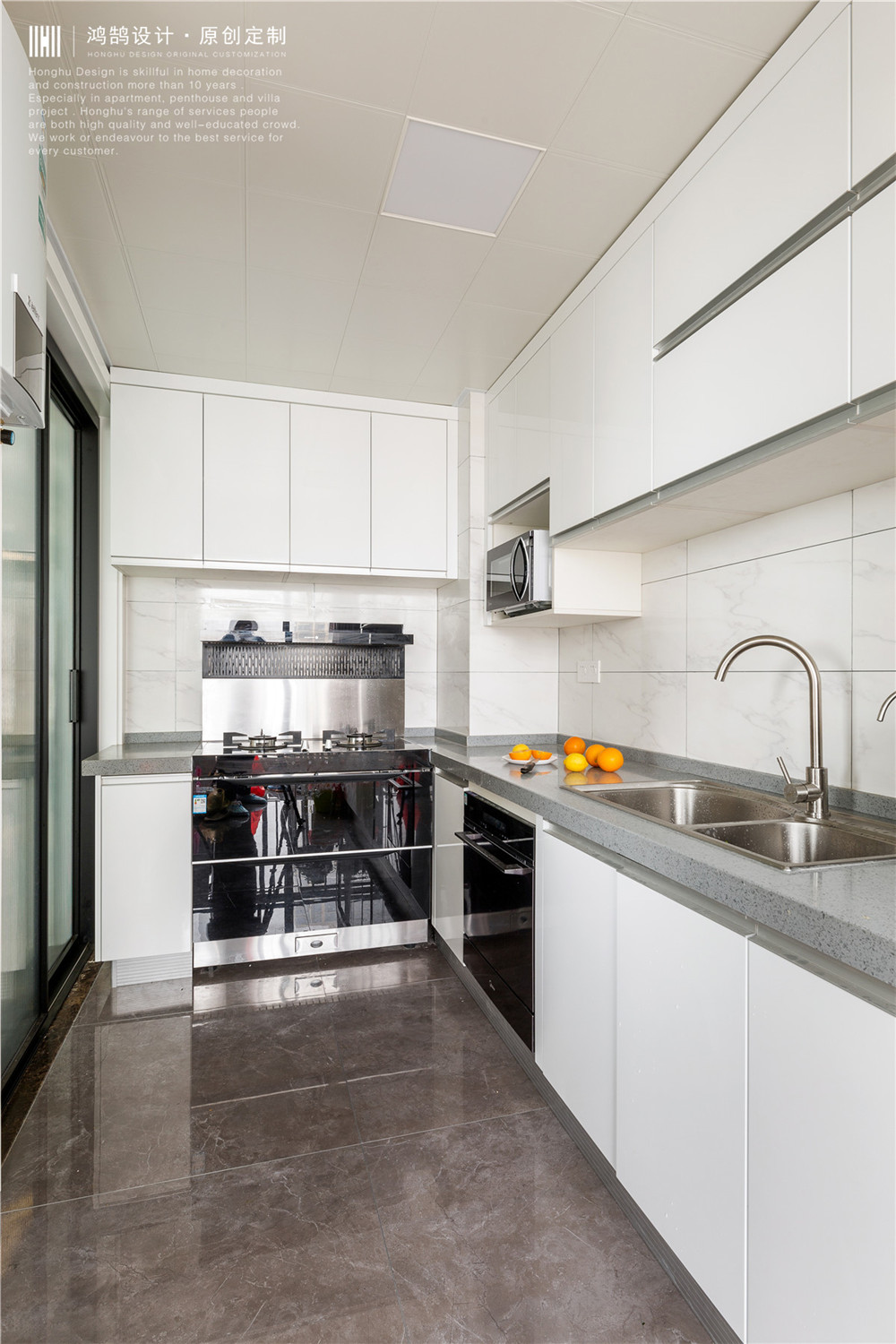 芜湖·蔚蓝海岸-35