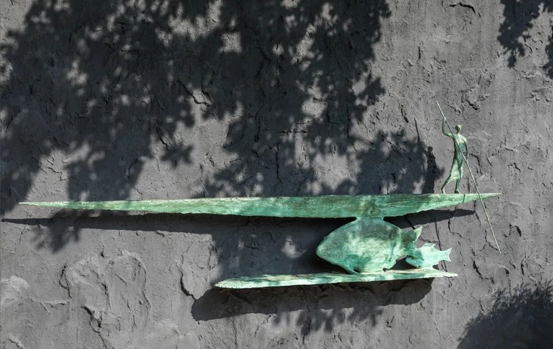 乌克兰 Shkrub 住宅丨Serhii Makhno-25