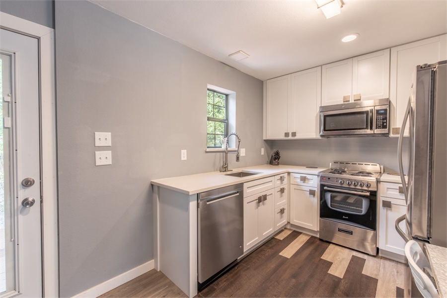 Plan 9690当代住宅设计-7