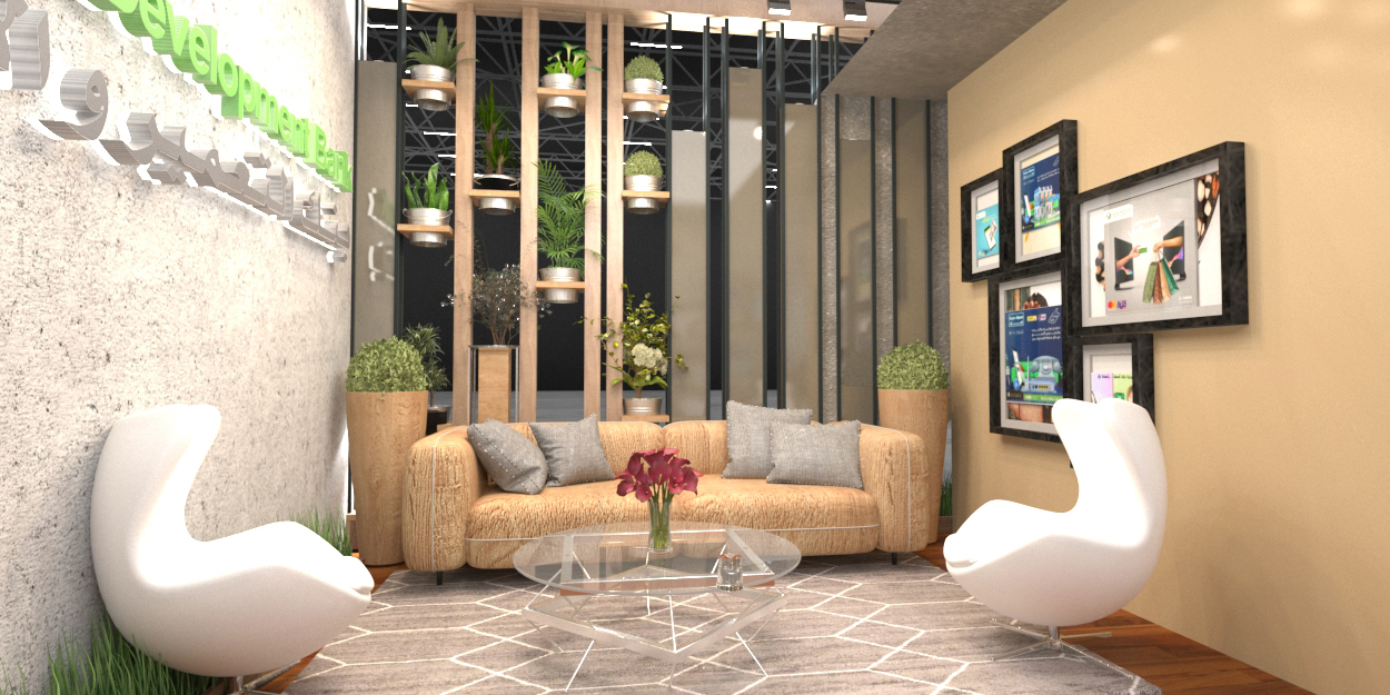 信息通信技术概念性高密度脂蛋白-7