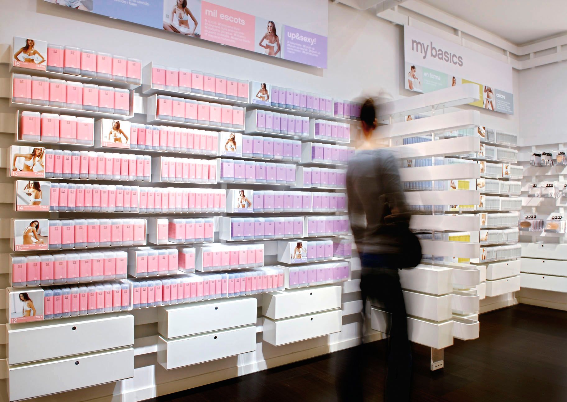 MY BASICS – emiliana design studio-11