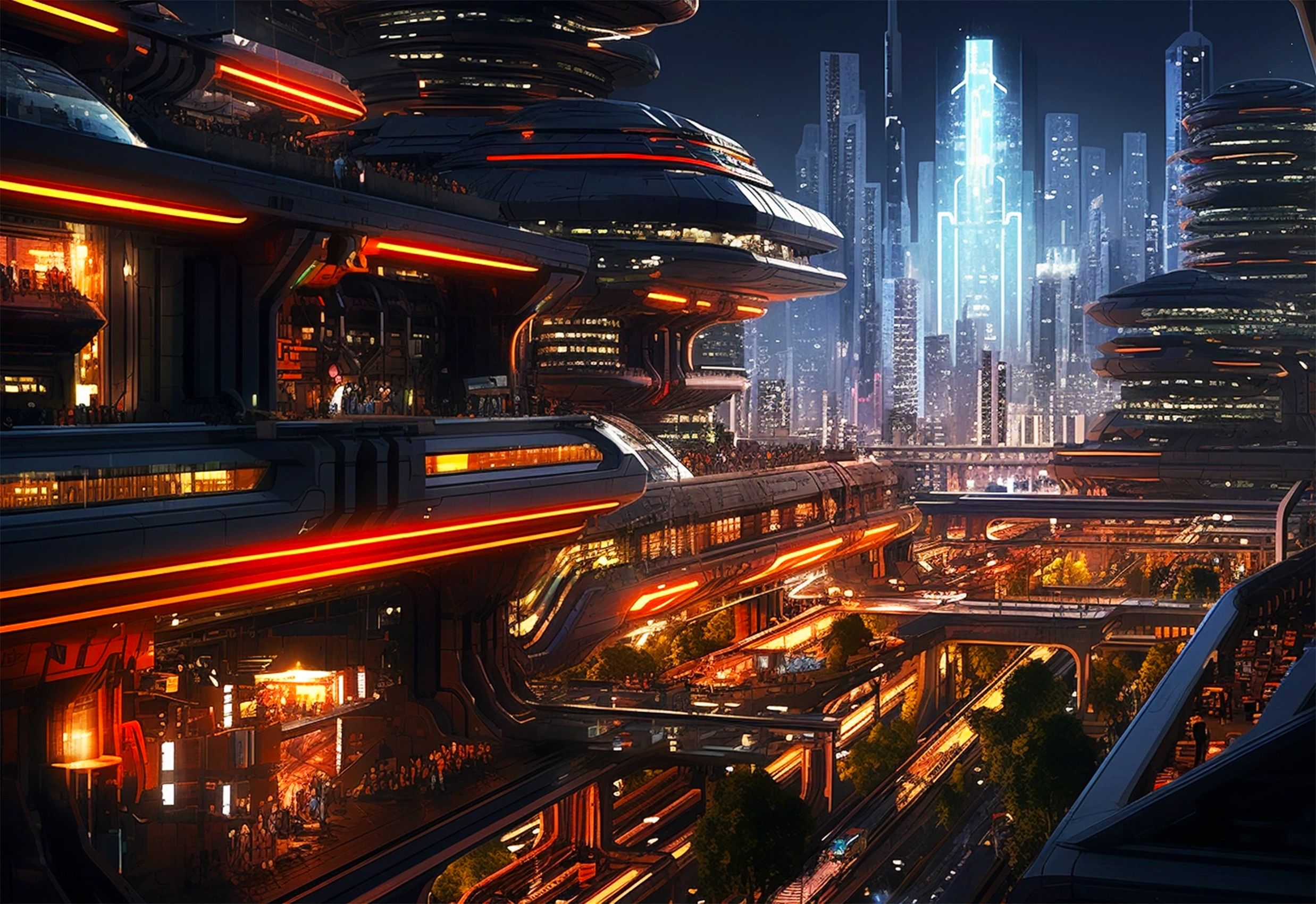 未来科技城市-6