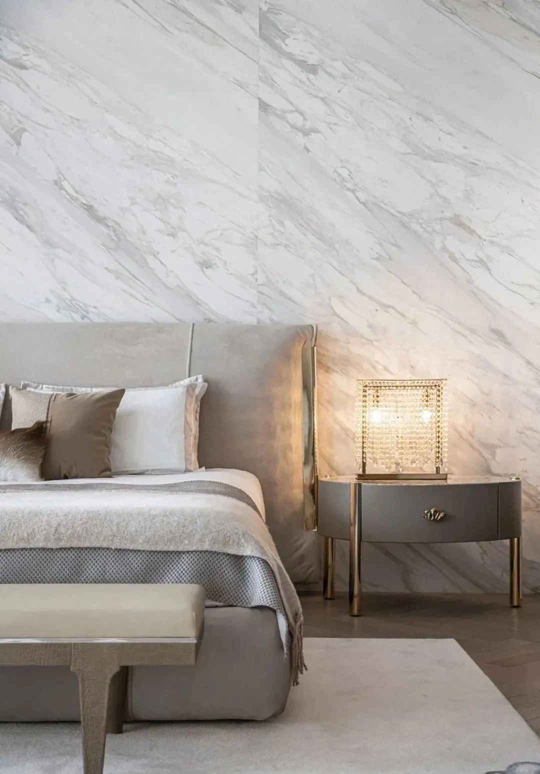 华联 · 钱塘公馆丨中国杭州-90