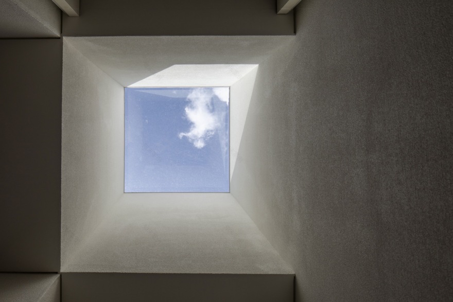 韩国 Gyeongjuok 住宅丨100A 联营公司-18