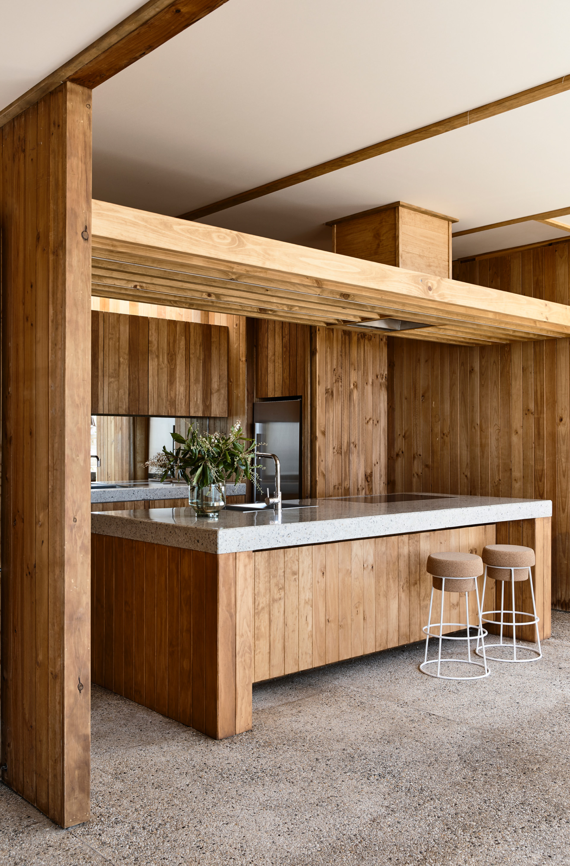 索伦托之家 | Cera Stribley | 2020 | 澳大利亚-19