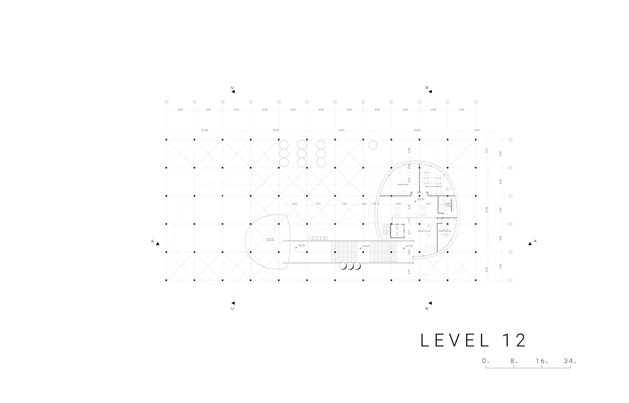 BioGeneration - Power plant-21