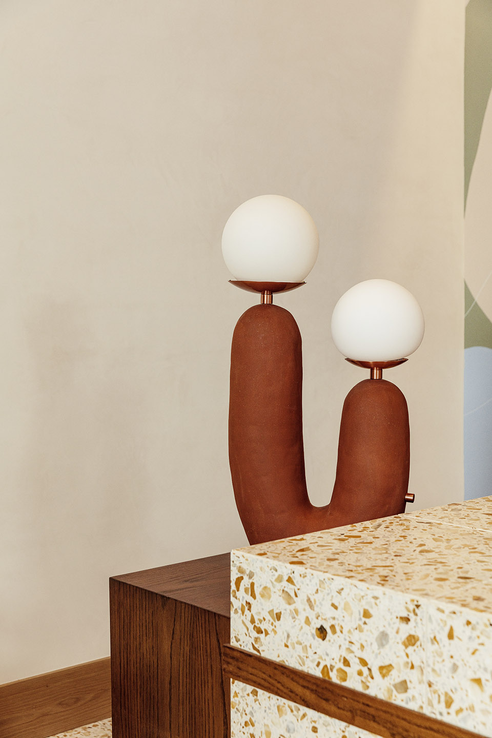 六月酒店，洛杉矶 / Proper Hospitality-9