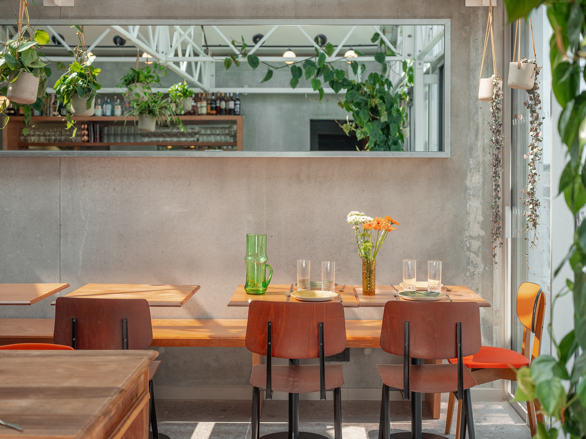 丨法国丨Block Architectes-50