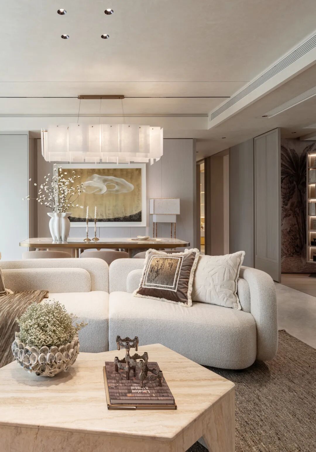 伟星×牧笛|星宸所向，时代玖序-49