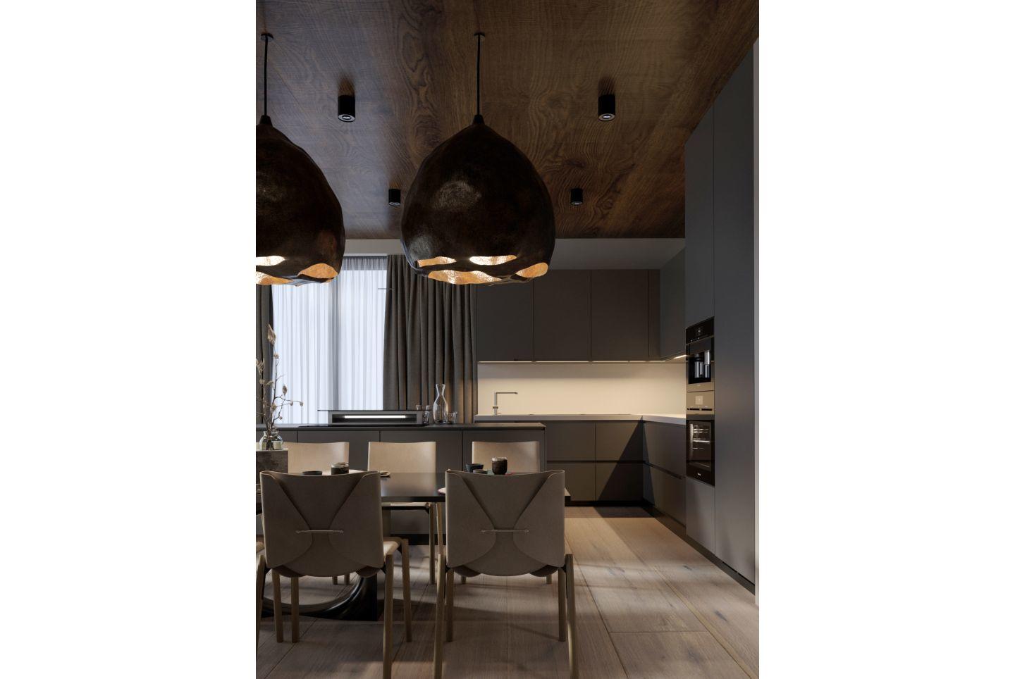 CHORNOZEM Sergey Makhno-6