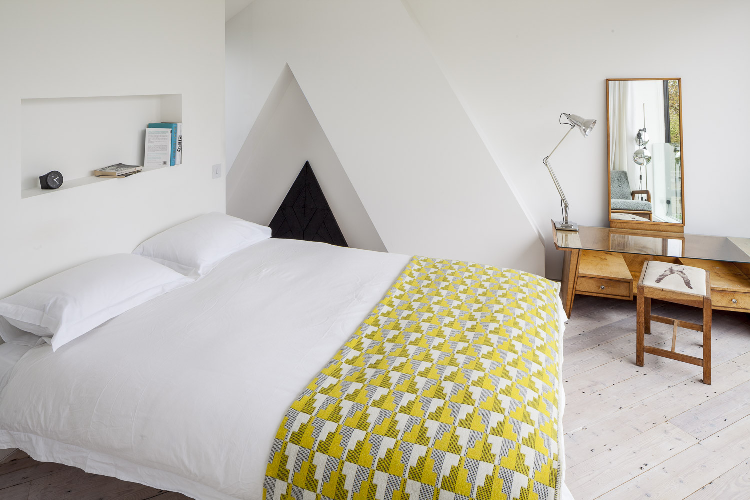 牧羊人布什扩建项目-31