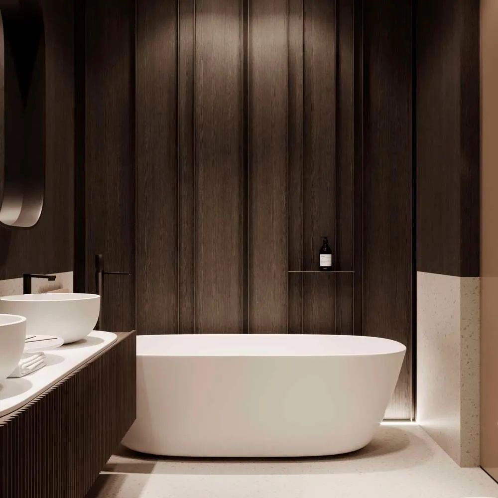 Artem Babayants 现代时尚设计,质感舒适的美学探索-116