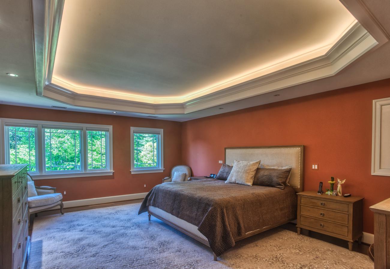 丨Ballard + Mensua Architecture-43