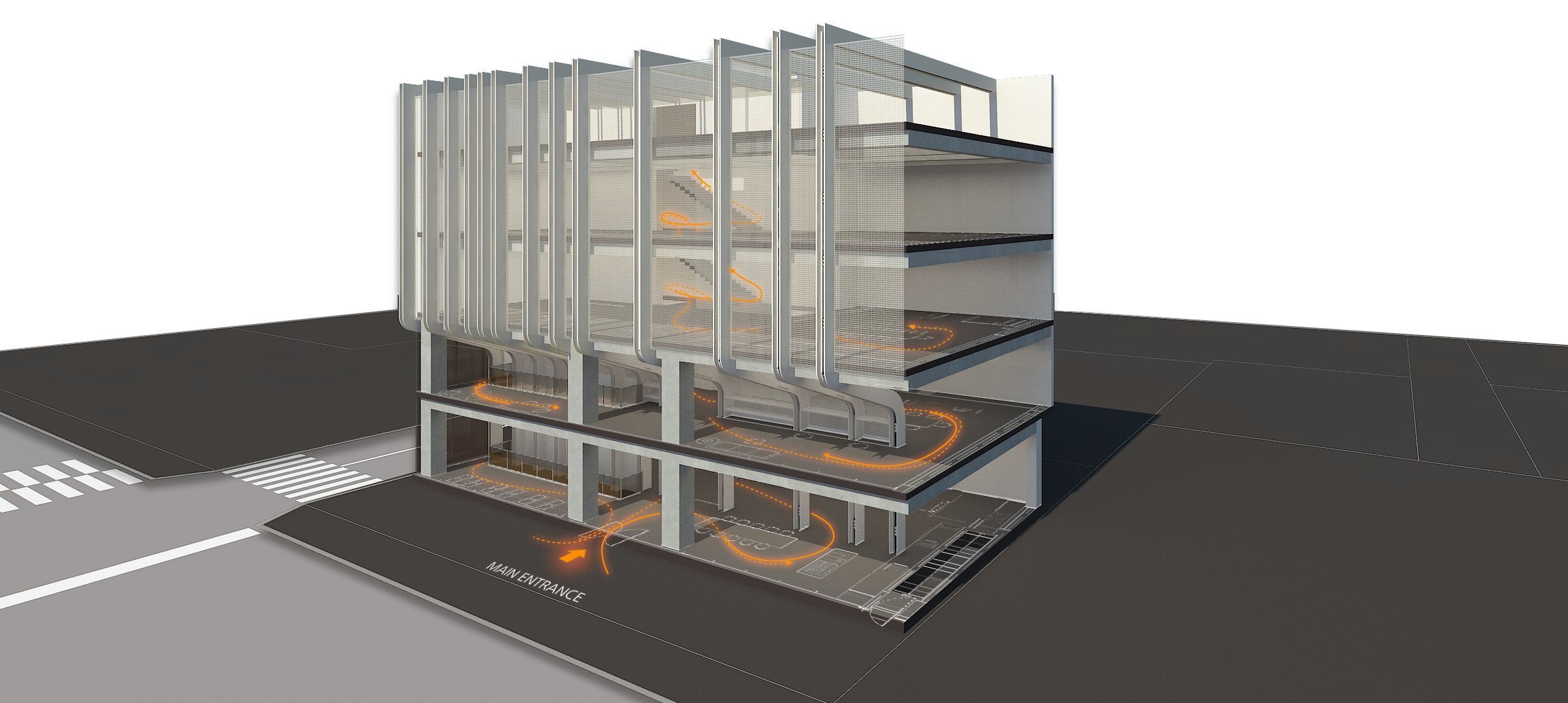 German gallery U.lab-2