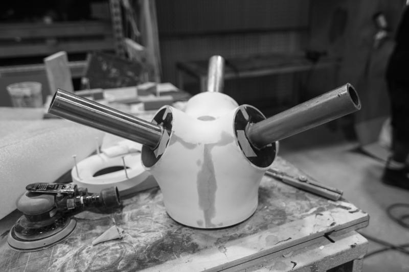 Harbour Plaza Condos | Eventscape-8