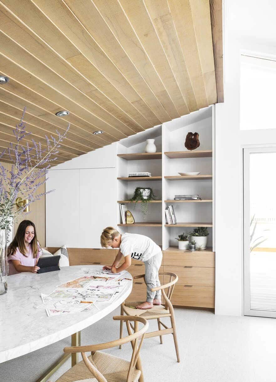 丨美国华盛顿-26