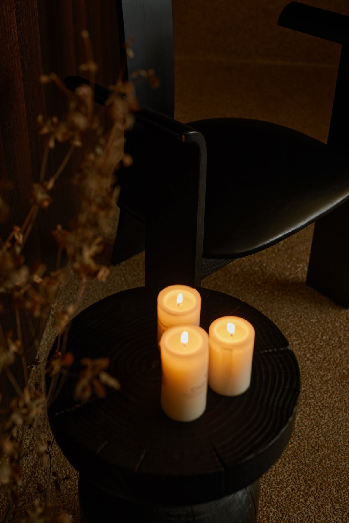 檀咖啡 Neótan Café丨双羽设计-29