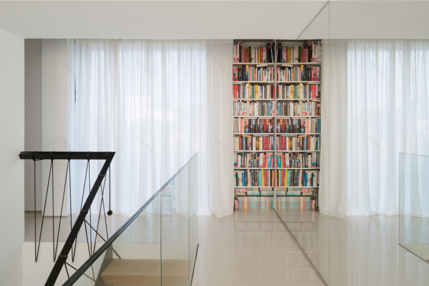 波兰“洞穴之家”-20