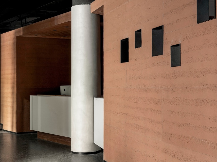 雕·塑(众像)丨中国河北丨AN安年设计-21