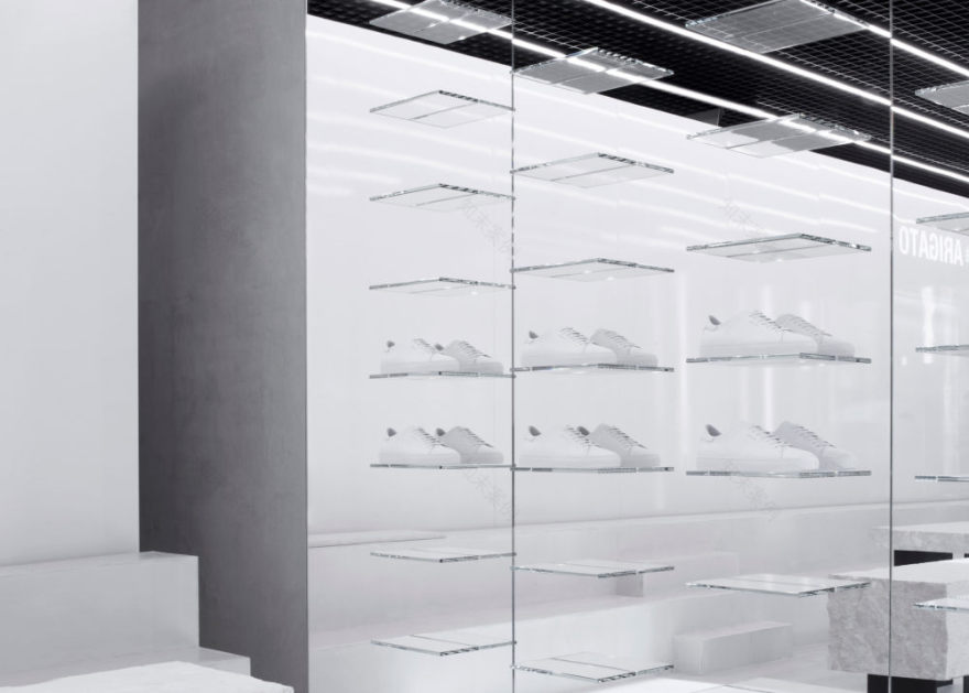 DESIGN·零售空间-83