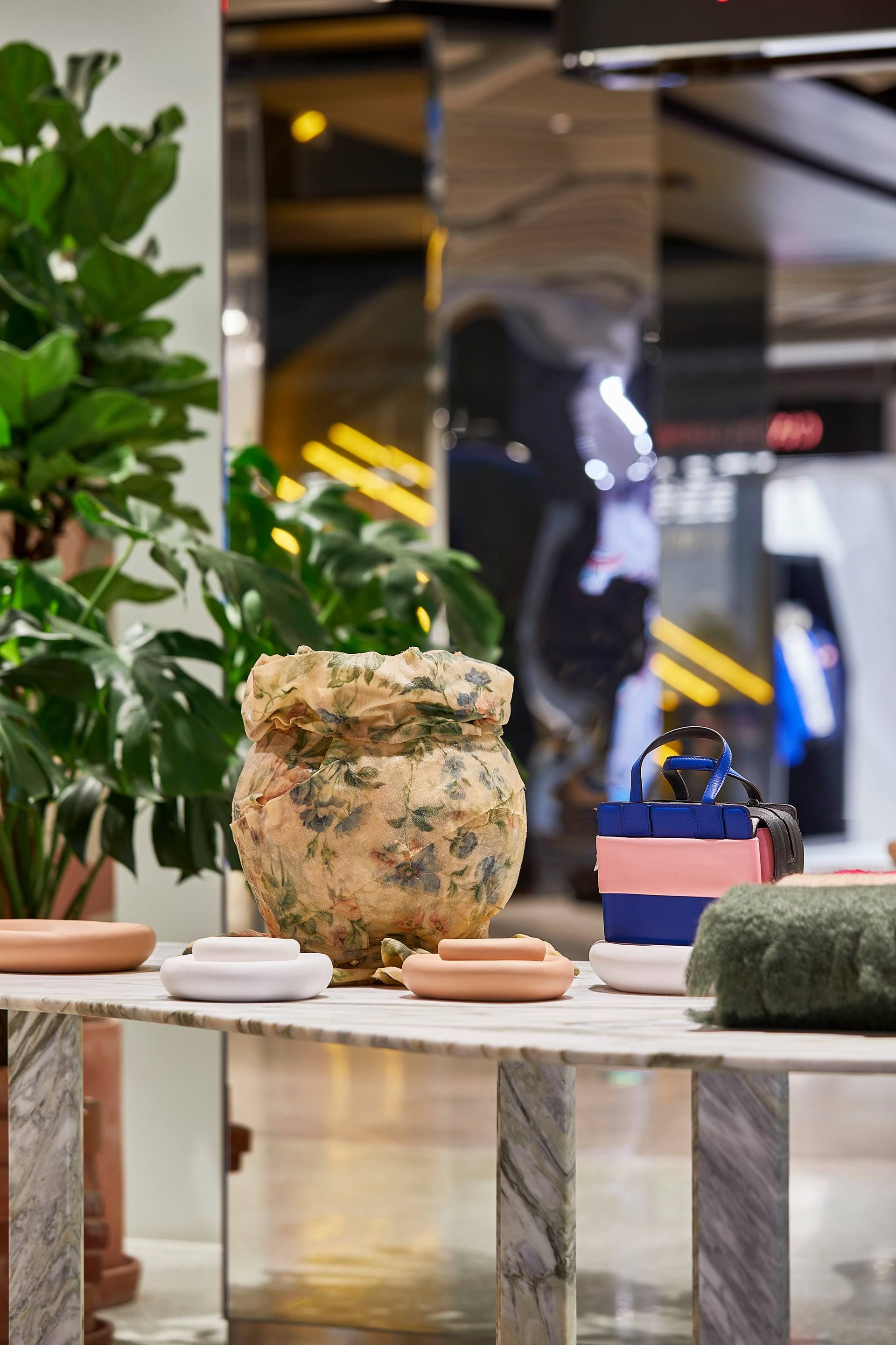 丨中国北京丨Binocle（意大利建筑师Lorenzo Bini工作室）-41