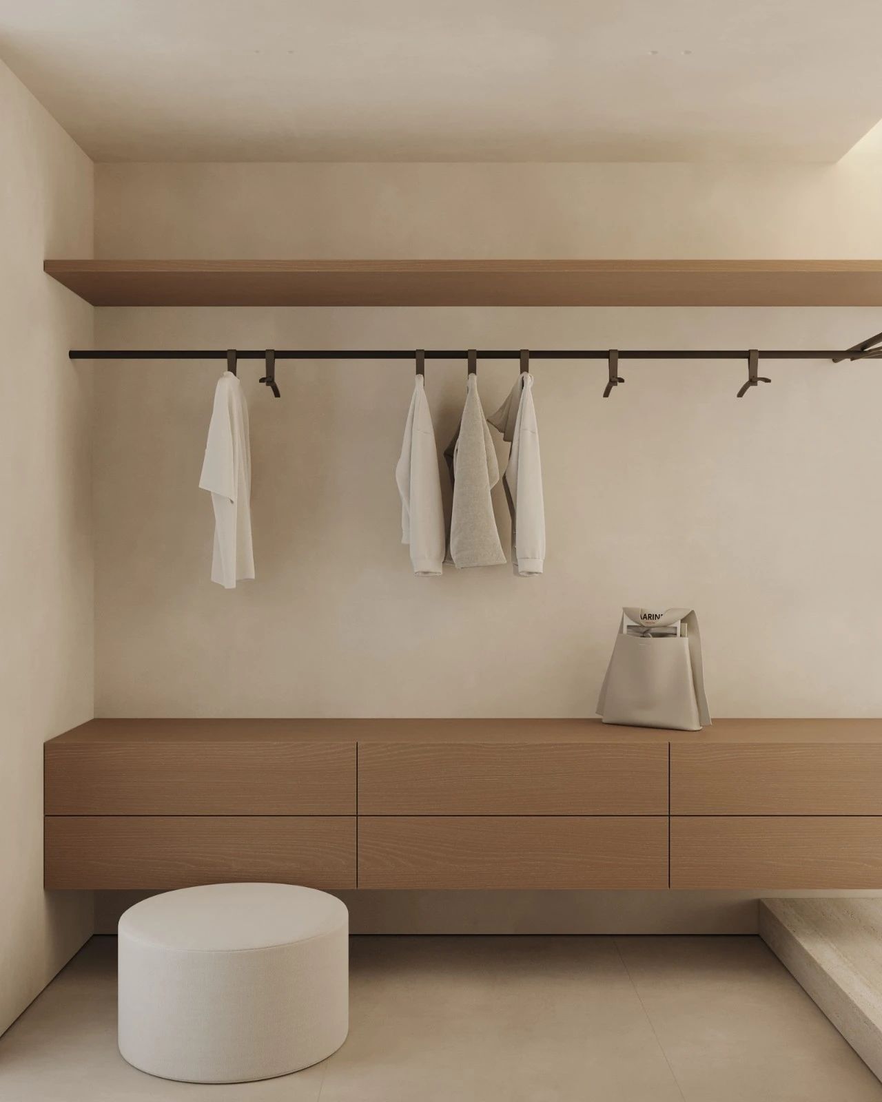 揭秘 Anna Tverskov：以自然之名，筑极简之境-29