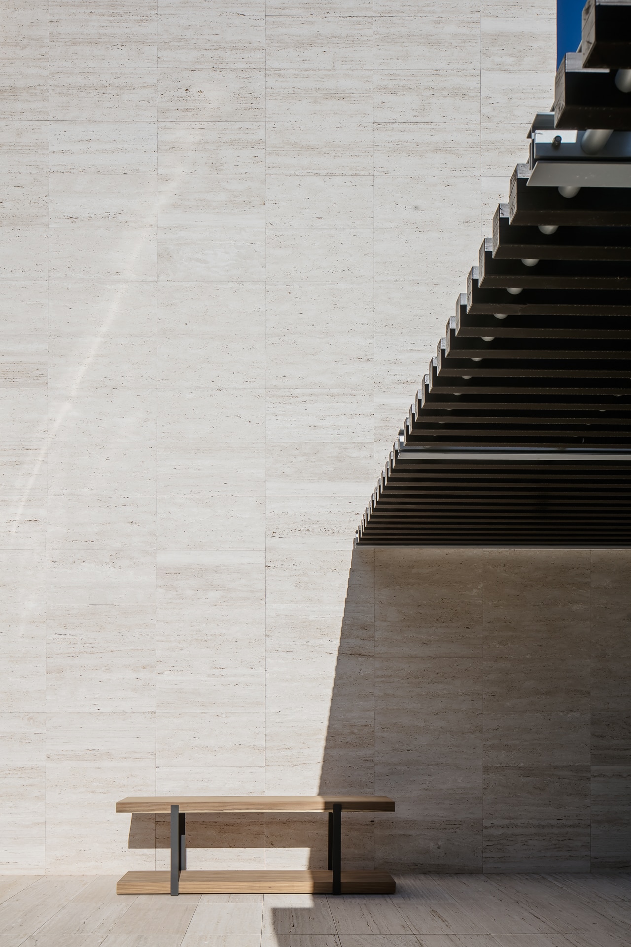 Vue sur la mer - 't Huis van Oordeghem-23