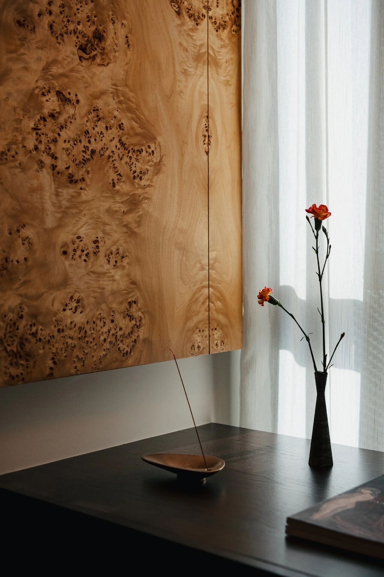 G 屋;G 宅(这里若有更多语境,能更准确翻译G代表的含义,比如可能是人名、地名首字母等) 丨Atelier01 A01-53