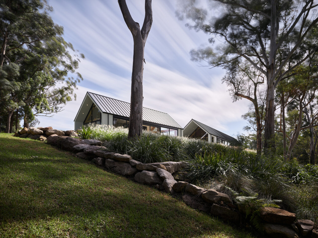 丨澳大利亚新南威尔士-13