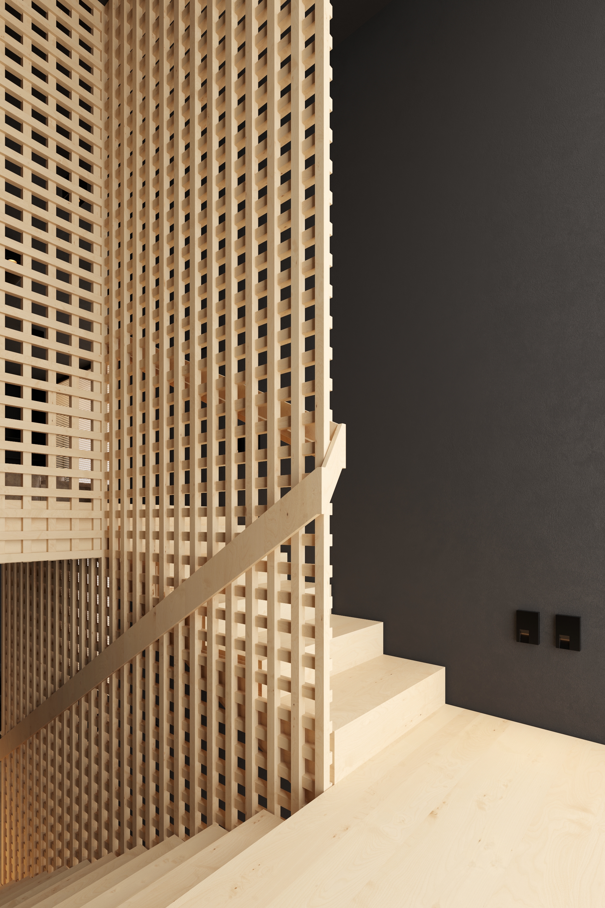 室内外设计项目-11