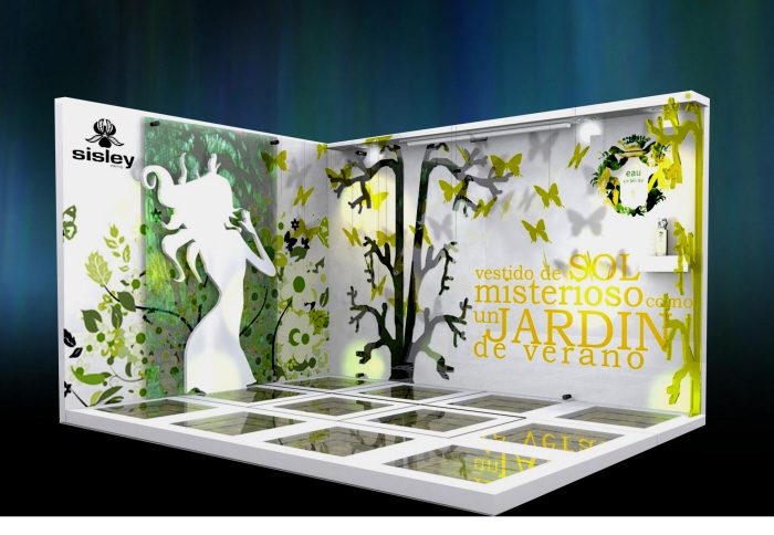 卡罗莱纳州戈麦斯-16